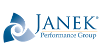 Janek Performance Group, Inc.
